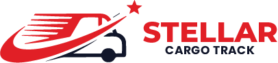Stellar Cargo Track